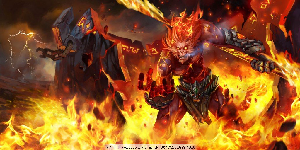 LPL夏季赛W7D2：Zdz先发对位Shanji，RA交手EDG