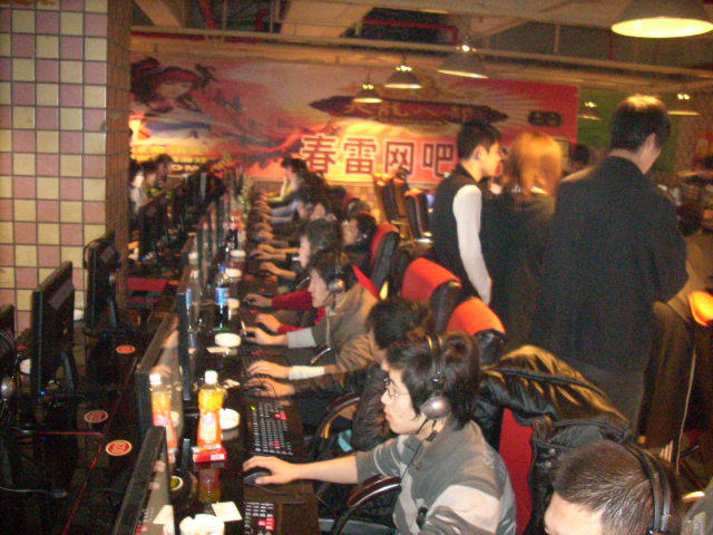 CSGO ESL将暂时禁止VP与Gambit参加旗下赛事