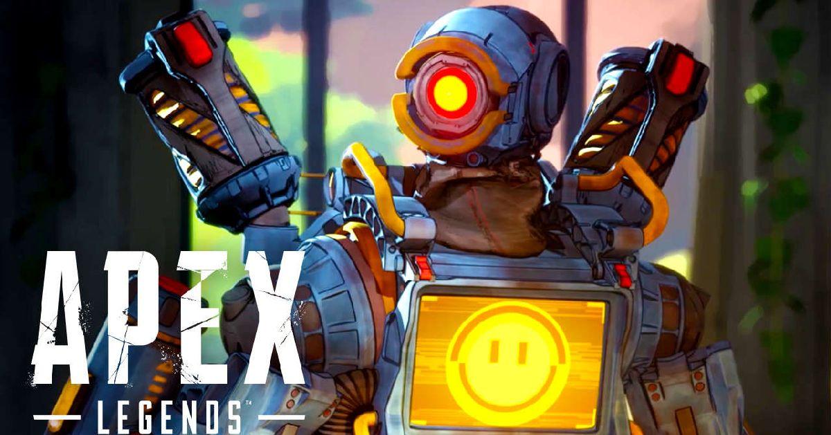 12月21日-12月27日，2022德玛西亚杯淘汰赛打响，角逐冠军归属，奇迹诞生，德玛西亚！