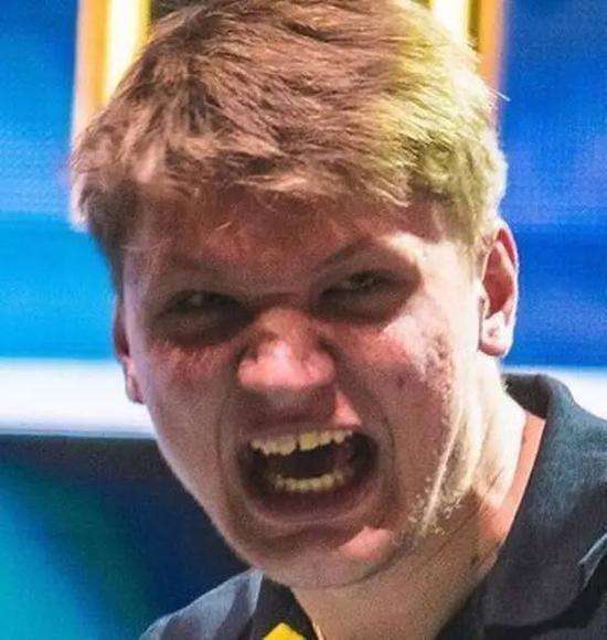 TT群访 HOYA：队伍配合还要加强 每个人应该要做的还需要更努力