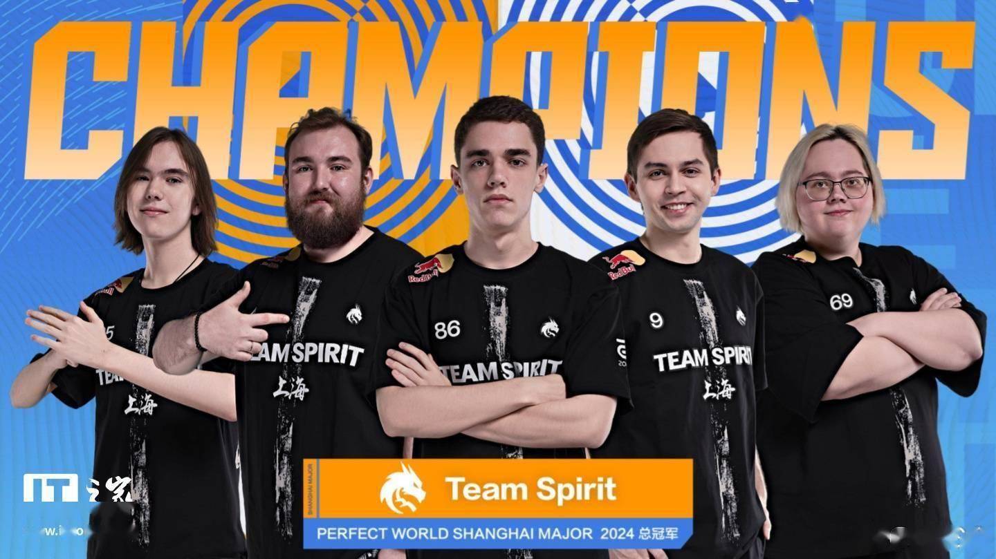 Doggo： ＂在每场比赛之前，职业选手必须要有100%的自信＂