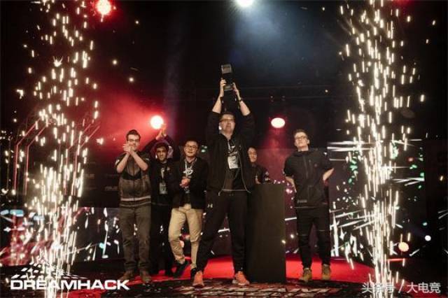 前 Gaimin Gladiators 玩家起诉该组织