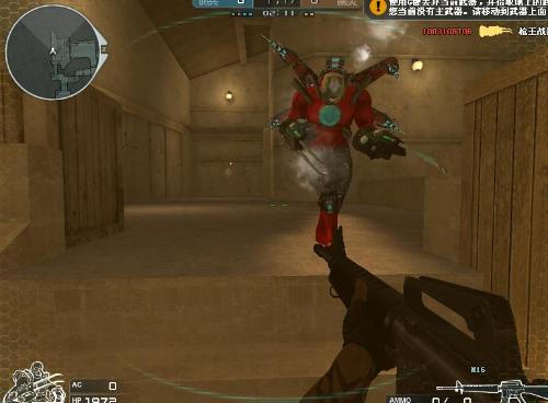 八支欧洲队伍将在ESL Challenger Atlanta 2024的封闭预选赛中展开角逐