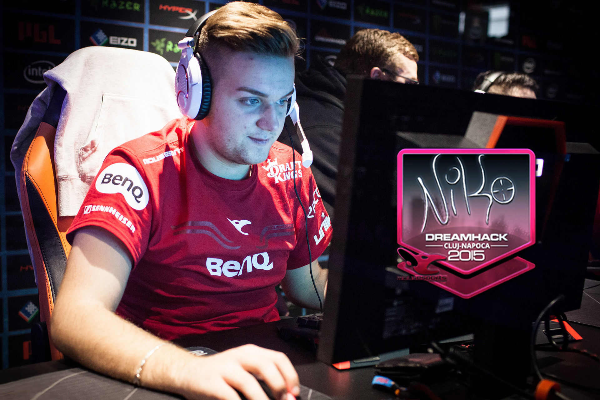 今年LCK的季后赛规则有所改变，常规赛的第一名和第二名将会在季后赛中获得复活甲