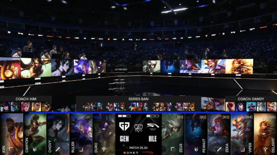 北美TL在对阵FLY赛前全队模仿黑人抬棺进场，但最终输掉比赛