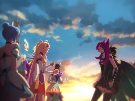 The MongolZ 消灭 Heroic ，G2 在 IEM 成都 2025 中横扫 3DMAX