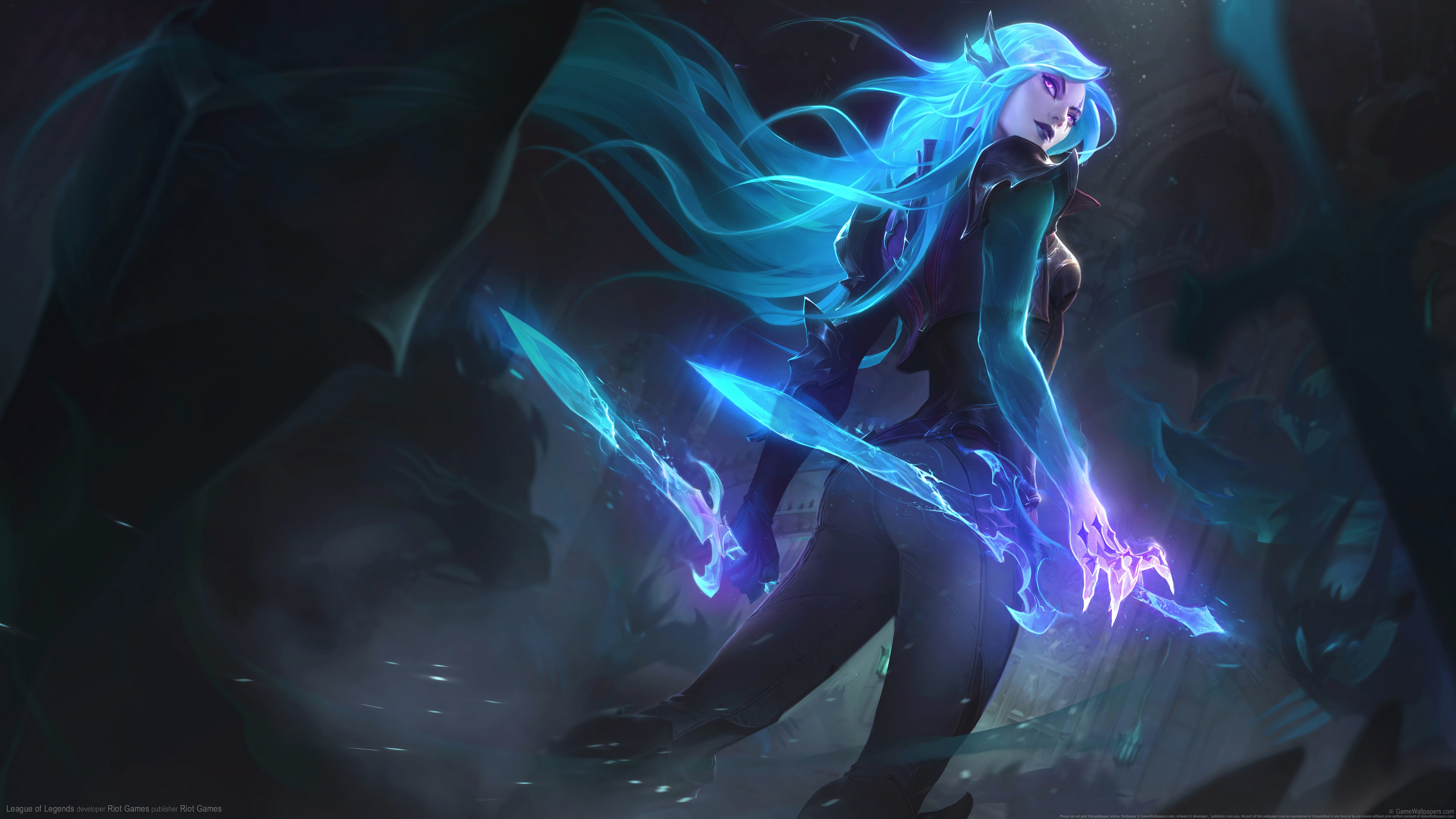 KPL第二轮赛程已出！XYG海报内涵KPL不公平？同为S组，差别太大