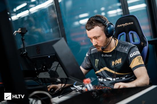 2022KPL夏季赛常规赛W3最佳选手——北京WB暖阳