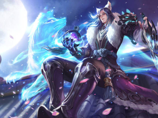 BLAST London Open 2025：努力工作得到了回报！ FURIA Esports 2-0 Mouz