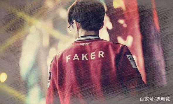 Lithuania 赢得了 2025 年欧洲电子竞技锦标赛